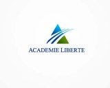 /public/logoimage/1371097746ACADEMIE LIBERTE-01.jpg